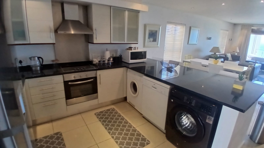 3 Bedroom Property for Sale in Strand Central Western Cape